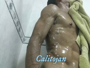 Calitojan