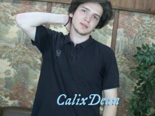 CalixDean