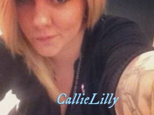 CallieLilly