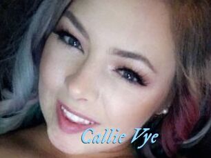 Callie_Vye