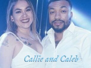 Callie_and_Caleb