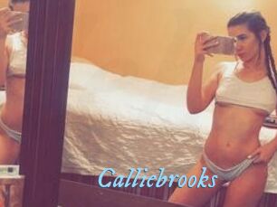Calliebrooks