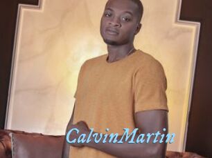 CalvinMartin