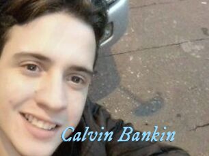 Calvin_Bankin