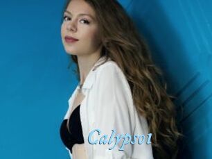 Calypso1