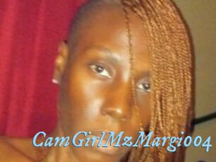 CamGirlMzMargi004