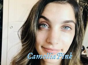 CamelliaPink