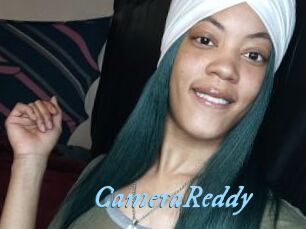 CameraReddy