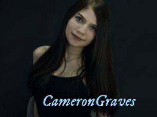 CameronGraves