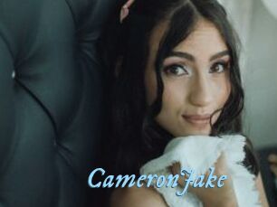 CameronJake