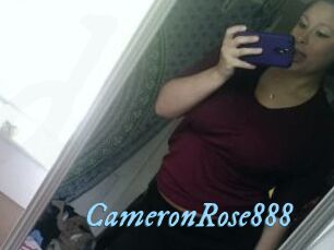 CameronRose888