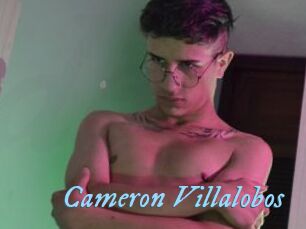 Cameron_Villalobos