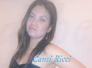 Cami_Ricci