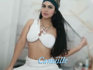 Camiille