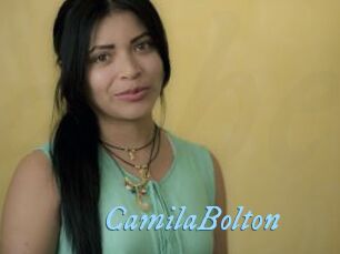 CamilaBolton