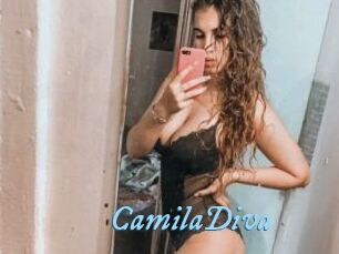 CamilaDiva