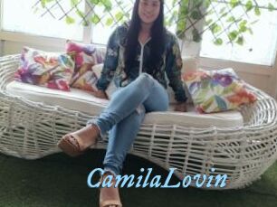 CamilaLovin