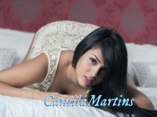 CamilaMartins