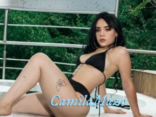 CamilaMazo