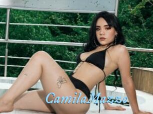 CamilaMazzo