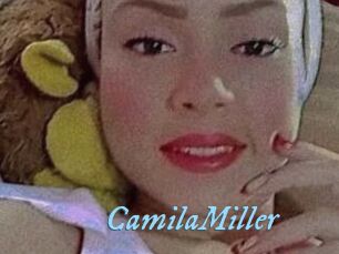 CamilaMiller