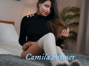CamilaPalmer