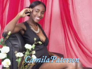CamilaPaterson