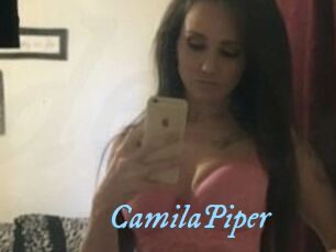 CamilaPiper