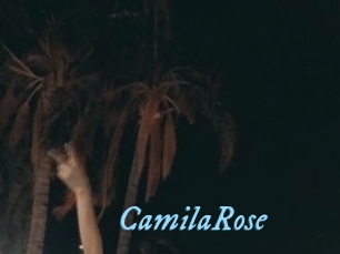 Camila_Rose