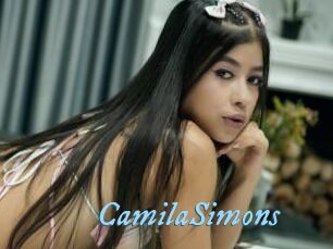 CamilaSimons