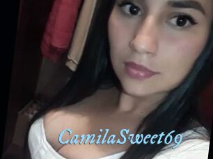 CamilaSweet69