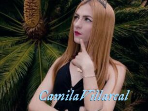 CamilaVillareal