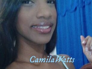 CamilaWatts
