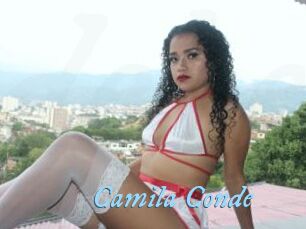 Camila_Conde