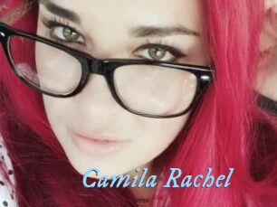 Camila_Rachel