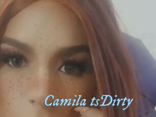 Camila_tsDirty