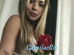 Camilaellso