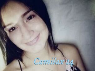 Camilax_24