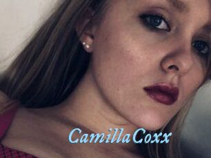 CamillaCoxx