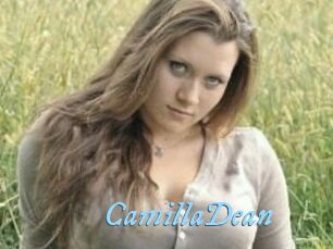 Camilla_Dean