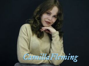 CamillaFleming