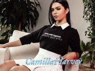 CamillaHarvey