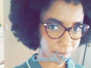 CamillaJay