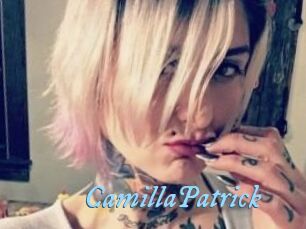 Camilla_Patrick