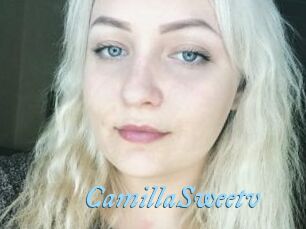 CamillaSweetv