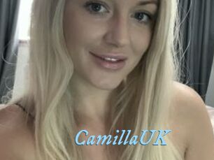 CamillaUK