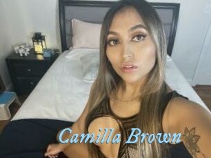 Camilla_Brown