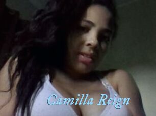 Camilla_Reign