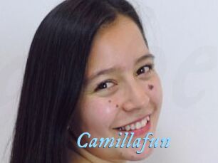 Camillafun