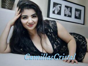 CamillasCristal